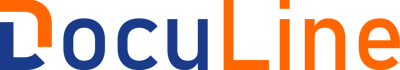 DocuLine