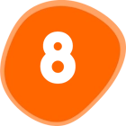 8